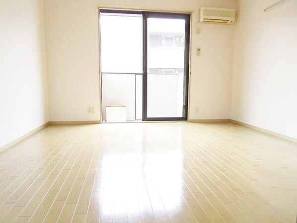 アムールの物件内観写真